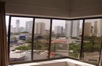 Cartagena Colombia apartment photograph thumbnail