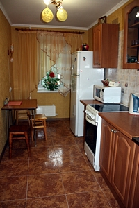Sumy Philippines apartment photograph thumbnail